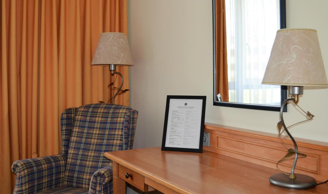 Ana Living Munich By Arthotel Ana ภายนอก รูปภาพ