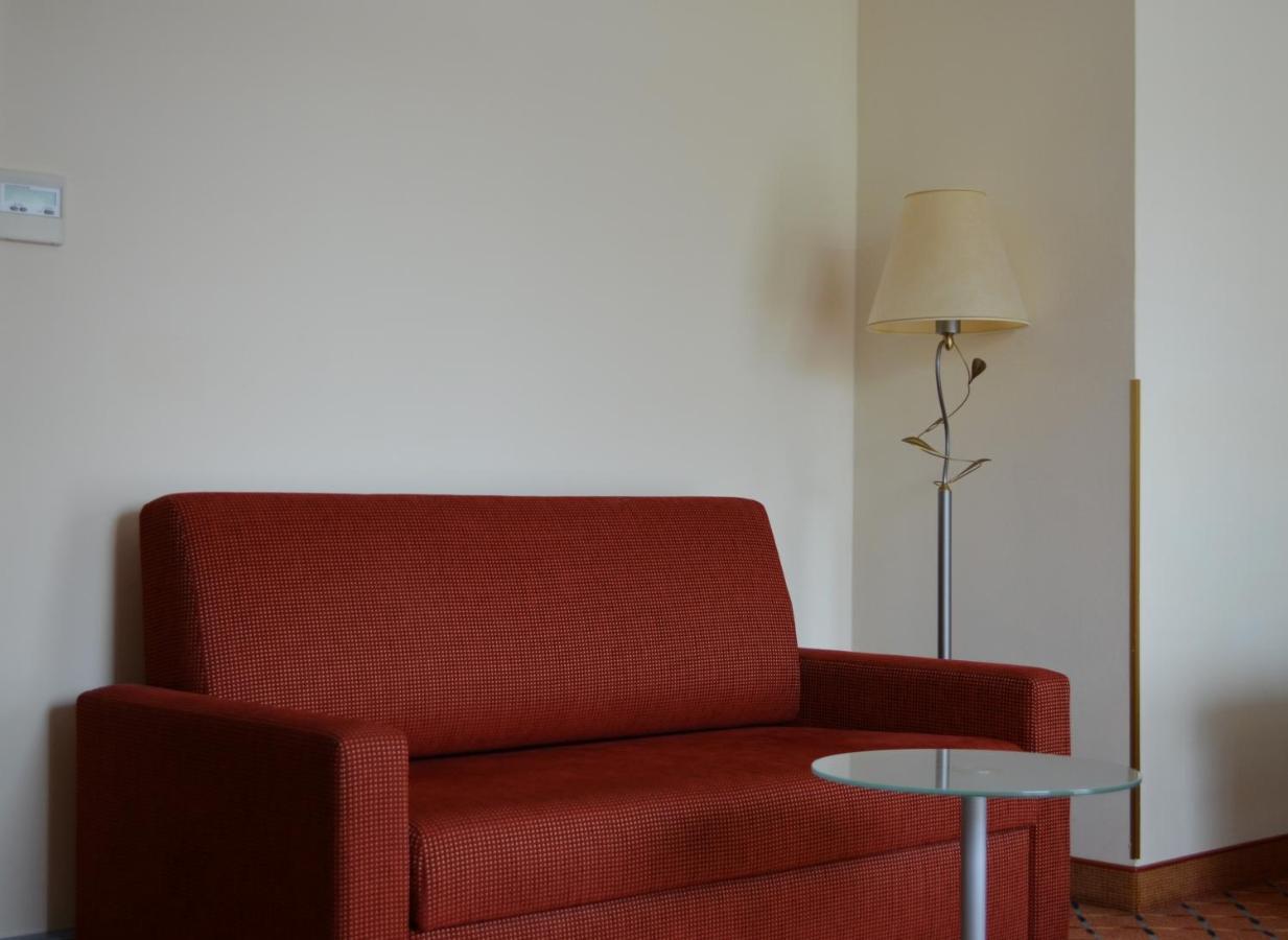 Ana Living Munich By Arthotel Ana ภายนอก รูปภาพ