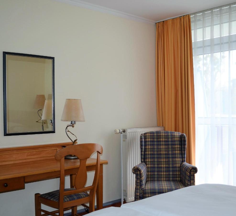 Ana Living Munich By Arthotel Ana ภายนอก รูปภาพ