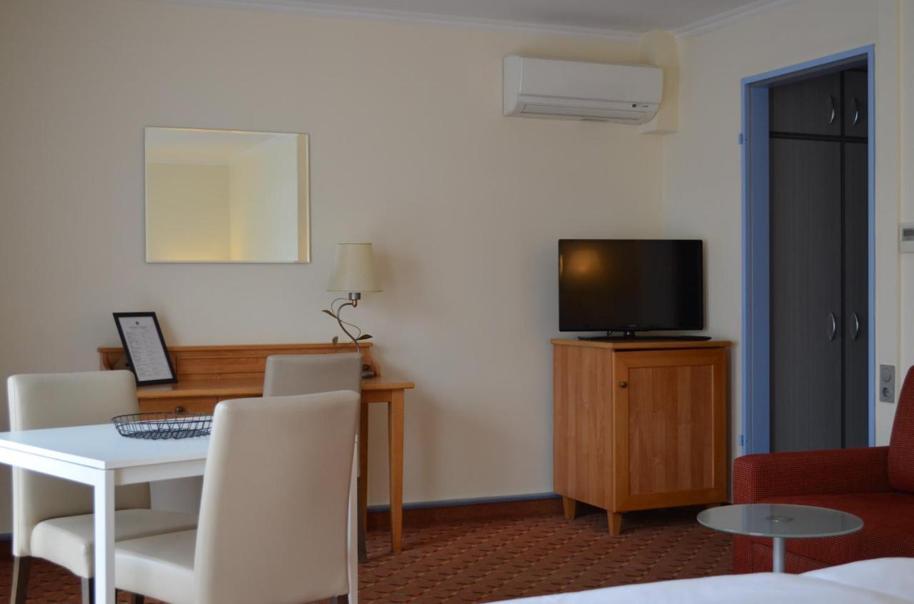 Ana Living Munich By Arthotel Ana ภายนอก รูปภาพ