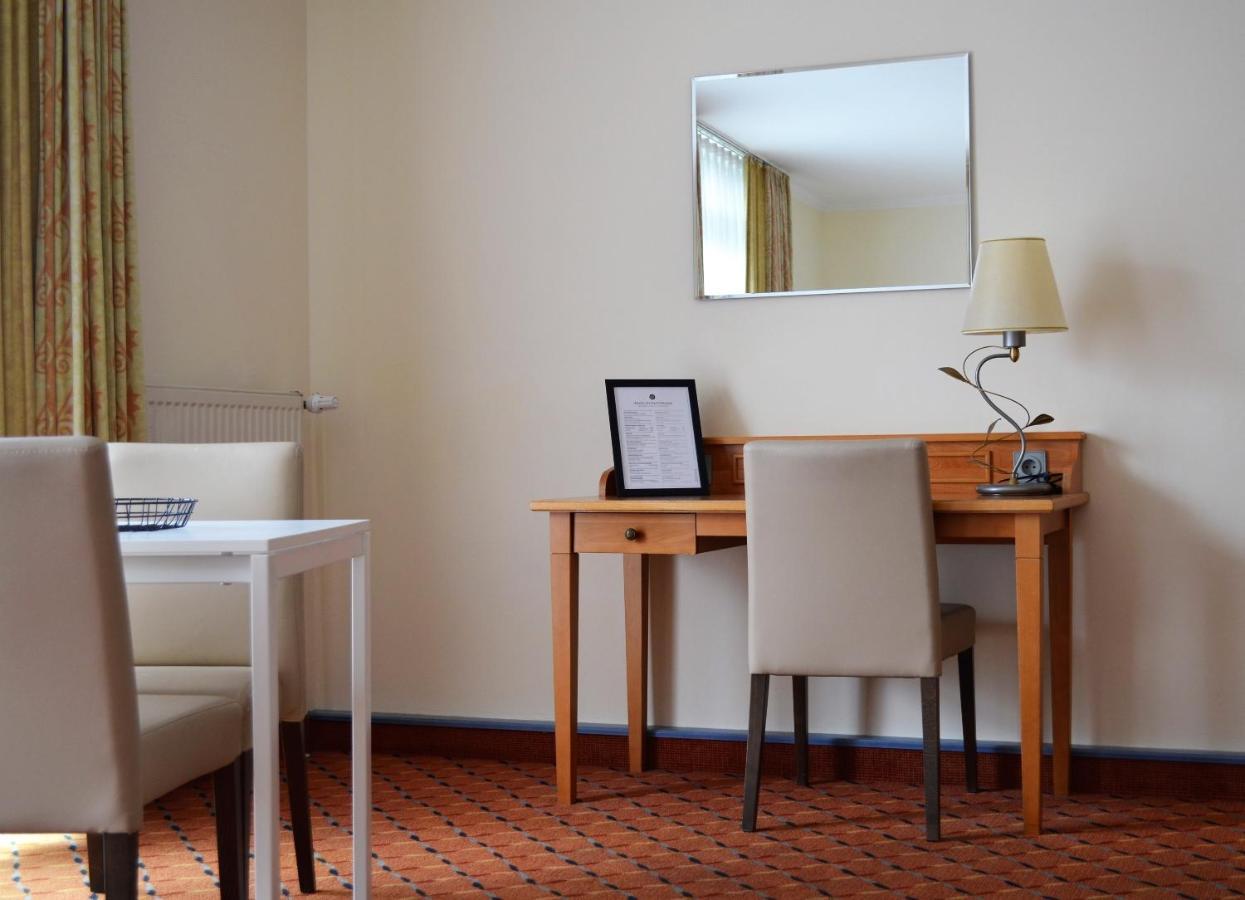 Ana Living Munich By Arthotel Ana ภายนอก รูปภาพ