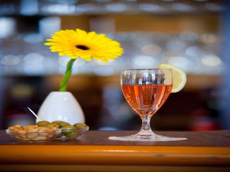 Ana Living Munich By Arthotel Ana ภายนอก รูปภาพ