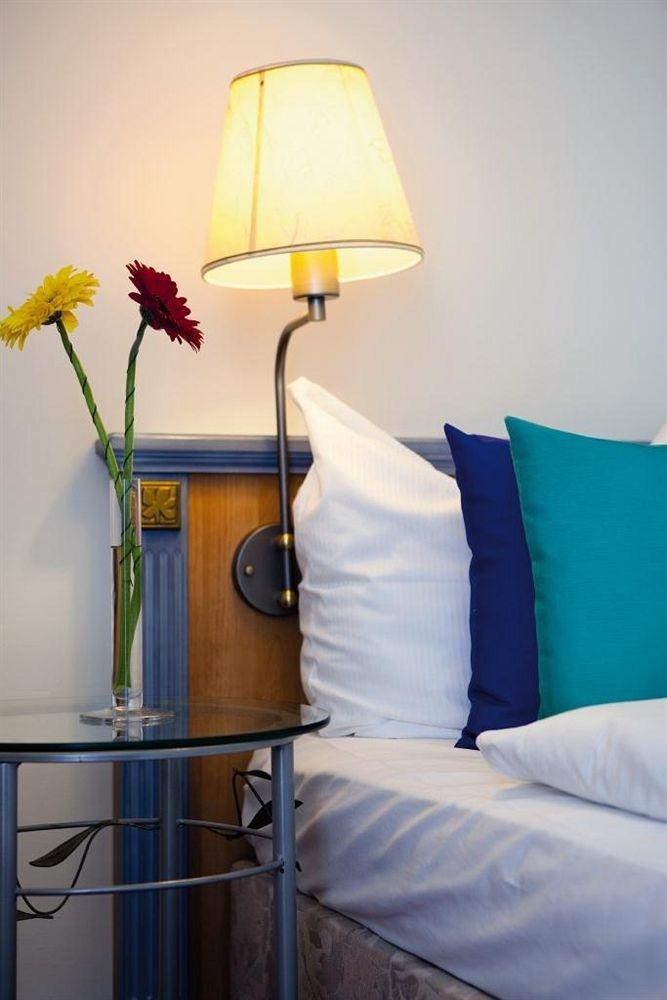 Ana Living Munich By Arthotel Ana ห้อง รูปภาพ