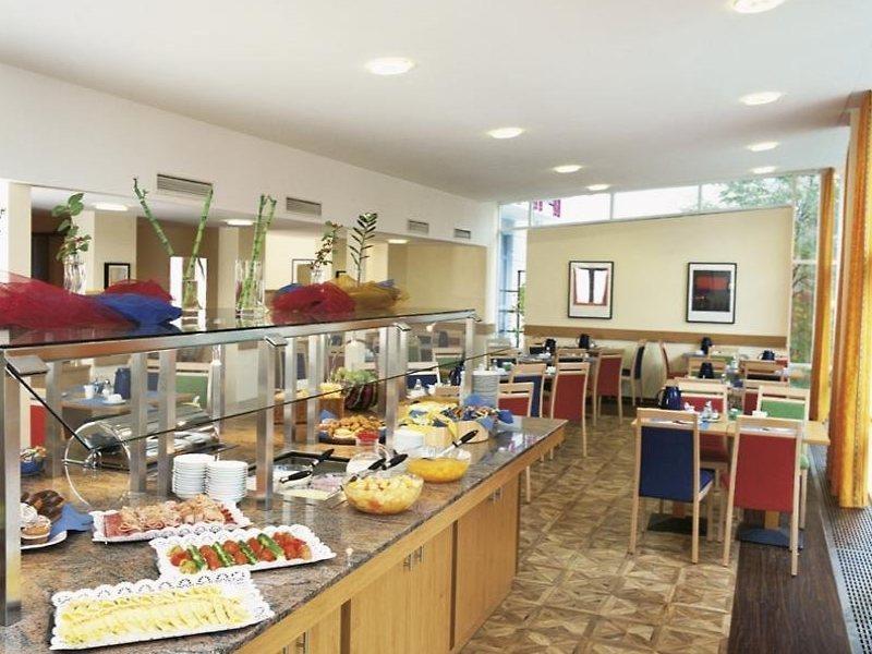 Ana Living Munich By Arthotel Ana ภายนอก รูปภาพ