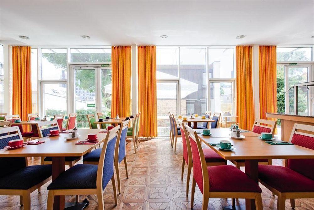 Ana Living Munich By Arthotel Ana ภายนอก รูปภาพ